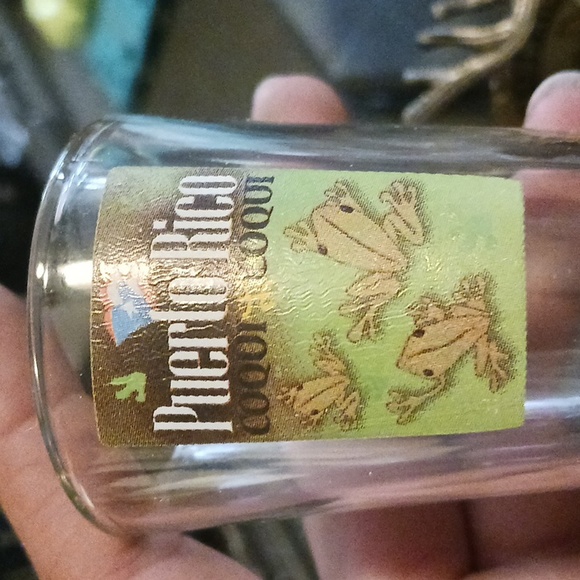 Shot glass collection 15 pieces - Picture 12 of 15